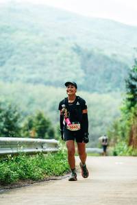 BIB: 
                            <button type="button" onclick="openModal(26248708)" class="btn btn-primary btn-sm float-right btn-popup" data-toggle="modal" data-target=".modal-high-quality">
                        <i class="fas fa-shopping-cart"></i> Add to Cart
                    </button>
                                            <button type="button" onclick="isThisMe(26248708, true)" class="btn btn-success btn-sm float-right btn-popup btn-isme hidden" data-toggle="tooltip" data-placement="bottom" title="นี่คือรูปของคุณใช่ไหม คลิกที่นี่เพื่อเอาเข้าอัลบั้ม">
                        <i class="fas fa-plus"></i> Add to album
                    </button>
                    <button type="button" onclick="isThisMe(26248708, false)" class="btn btn-warning btn-sm float-right btn-popup btn-isnotme hidden">
                        <i class="fas fa-ban"></i> Remove from album
                    </button>